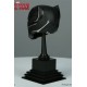 Captain America Civil War Marvel Armory Collection Replica 1/3 Black Panther Helmet